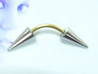 Jóias para tragus